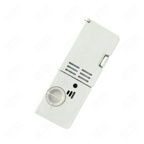 BOITE PRODUITS LAVE-VAISSELLE D'ORIGINE LAVE-VAISSELLE - 285801