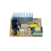 Carte puissance lave-linge d'origine