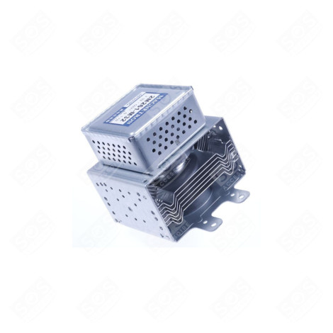 MAGNETRON MICRO-ONDES D'ORIGINE FOUR MICRO-ONDES - 12048495