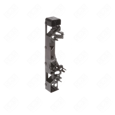 PORTE SUPPORT MICRO-ONDES D'ORIGINE FOUR MICRO-ONDES - 10002501