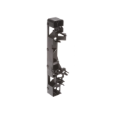 Porte support micro-ondes d'origine