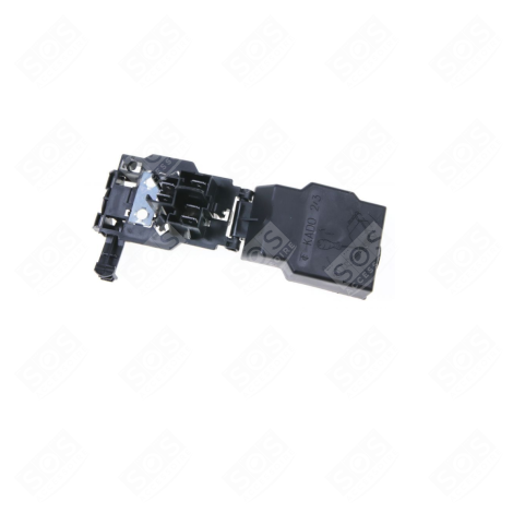 BORNIER CUISINIERE D'ORIGINE FOUR, CUISINIÈRE - 10003050