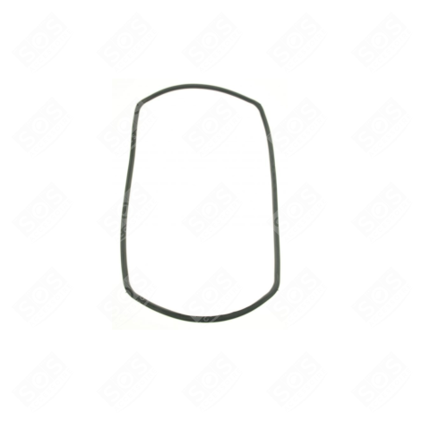 JOINT DE PORTE DE FOUR 60CM D'ORIGINE FOUR, CUISINIÈRE - 10003761