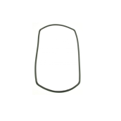 Joint de porte de four 60cm d'origine