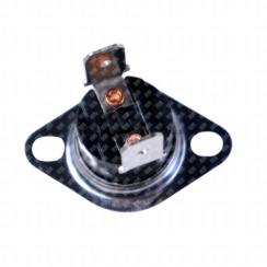 Thermostat klixon no 55° 16a d'origine