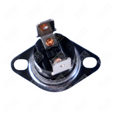 THERMOSTAT KLIXON NO 55° 16A D'ORIGINE FOUR, CUISINIÈRE - 10003142