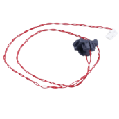 Sonde ctn 2p l480 ix8 d'origine