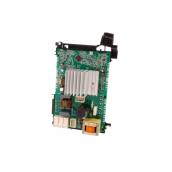 Module puissance lave-linge d'origine