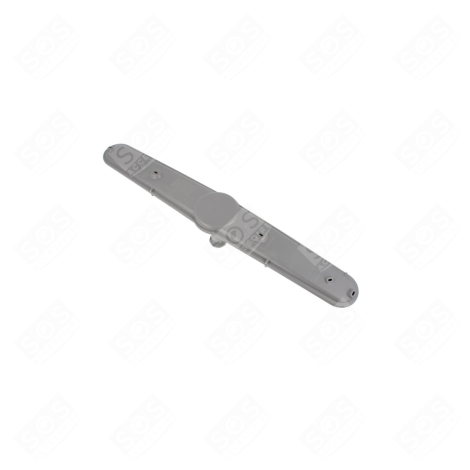 BRAS DE CYCLAGE INFERIEUR D'ORIGINE LAVE-VAISSELLE - 1515200200