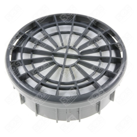 FILTRE HEPA H13 ASPIRATEUR - 107402902