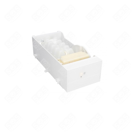 FABRIQUE A GLACONS CONGELATEUR D'ORIGINE FRIGO, RÉFRIGÉRATEUR, CONGÉLATEUR - 990209800, 9902098