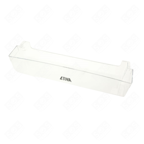 COMPARTIMENT DE PORTE D'ORIGINE FRIGO, RÉFRIGÉRATEUR, CONGÉLATEUR - 542387