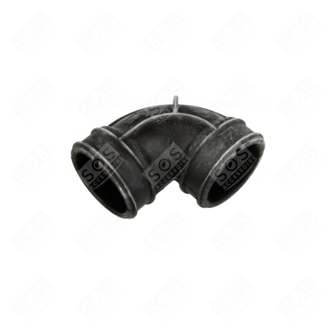 DURITE D'ORIGINE LAVE-VAISSELLE - 512638