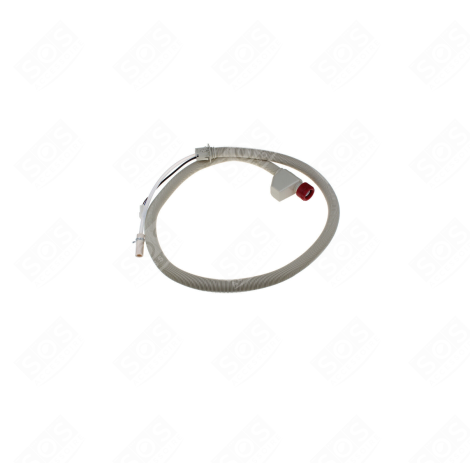 TUYAU ALIMENTATION AQUASTOP LAVE-VAISSELLE - 30880243