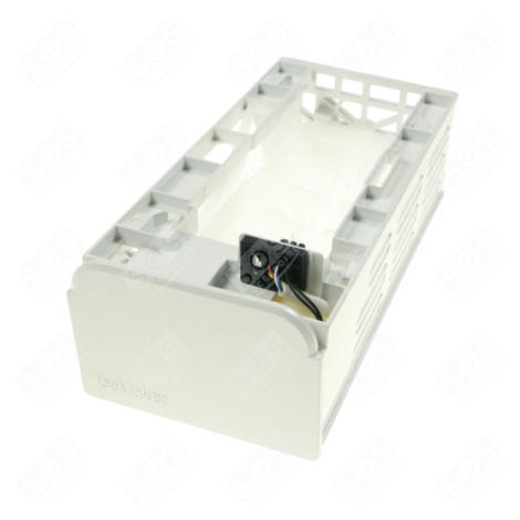 FABRIQUE A GLACONS CONGELATEUR D'ORIGINE FRIGO, RÉFRIGÉRATEUR, CONGÉLATEUR - 990305800