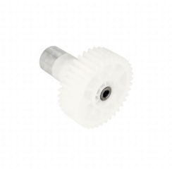 Engrenage robot d'origine