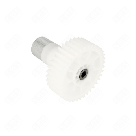 ENGRENAGE ROBOT D'ORIGINE ROBOT MÉNAGER - 10018164