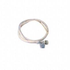 Tuyau alimentation + aquastop