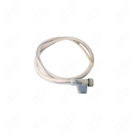 TUYAU ALIMENTATION + AQUASTOP LAVE-VAISSELLE - 00668113