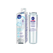 Filtre a eau interne