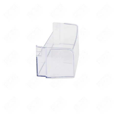 BALCONNET REFRIGERATEUR D'ORIGINE FRIGO, RÉFRIGÉRATEUR, CONGÉLATEUR - 11021186