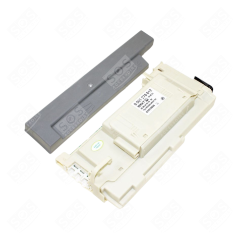 MODULE DE PUISSANCE PROGRAMME D'ORIGINE LAVE-VAISSELLE - 12032953