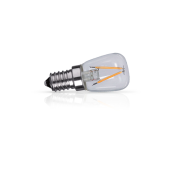 Ampoule LED E14 2W