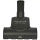 BROSSE, EMBOUT ETROIT ASPIRATEUR - RS-RT2442
