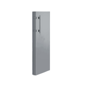 Porte freezer