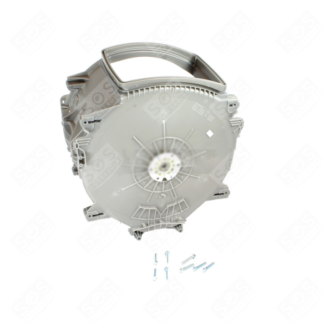 CUVE ASM-TL,HR,STD,INT,BPM (ND) MACHINE À LAVER, LAVE-LINGE - 481010777323