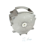 Cuve asm-tl,hr,std,int,bpm (nd)