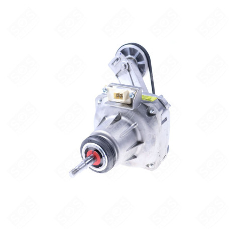 MOTEUR  SÈCHE-LINGE - DC31-00184E