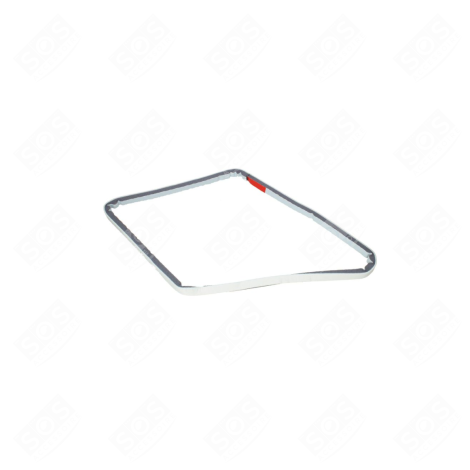 JOINT TAMBOUR ARRIERE SÈCHE-LINGE - C00526634