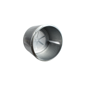 Tambour asm, galv, galv, std