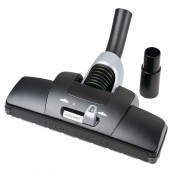 Brosse 2 positions ZE062