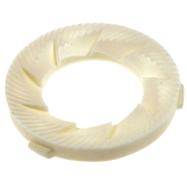 Moulin plat 48x28