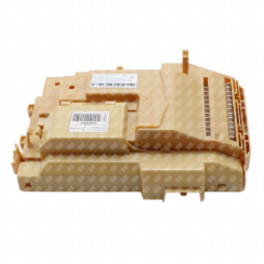 Module programmé nucleus 859991623990 strip