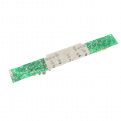 Centaur touch, uf60 nf a++ icing sol sw