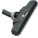 BROSSE 2 POSITIONS ZE062 ASPIRATEUR - 9002567254