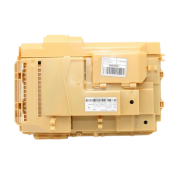 Module programmé nucleus 859991624010 strip