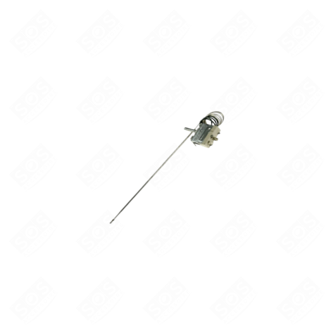 THERMOSTAT ELECTRIQUE FOUR FOUR, CUISINIÈRE - C00297890
