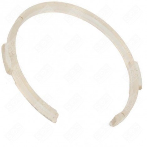 ANNEAU POUR COMBINÉ SUCEUR ASPIRATEUR - 4055094009