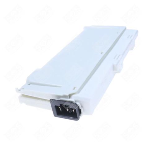 MODULE DE PUISSANCE PROGRAMMÉS LAVE-VAISSELLE - 12041436