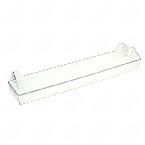 BALCONNET CENTRAL D'ORIGINE FRIGO, RÉFRIGÉRATEUR, CONGÉLATEUR - 12041339, 1071912