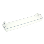 Balconnet central d'origine