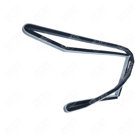 FEUTRE AVANT SÈCHE-LINGE - 2963330800