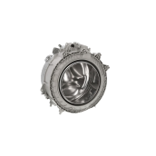 Groupe soudé assemblage