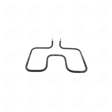 RÉSISTANCE RACLETTE, GRIL, WOK - 500587157