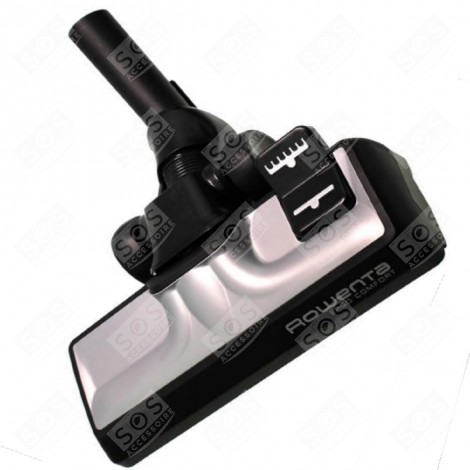 BROSSE SILENCE FORCE COMPACT ASPIRATEUR - RS-RT4279