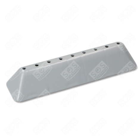 AUBE DE TAMBOUR MACHINE À LAVER, LAVE-LINGE - 00669833